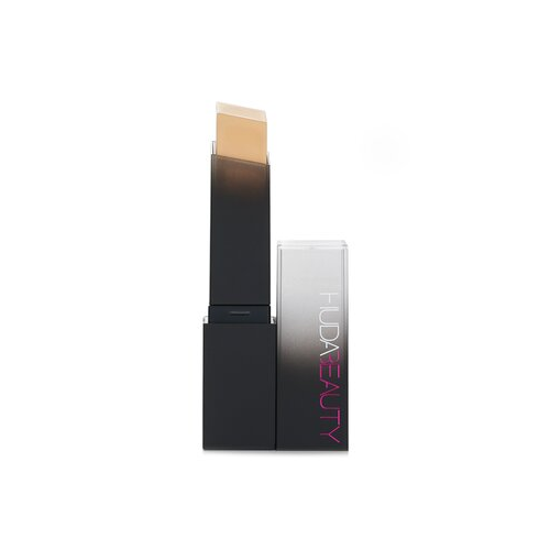 Huda Beauty FauxFilter Skin Finish Buildable Coverage Основа Стик - # 150G Creme Brulee 12.5g/0.44oz