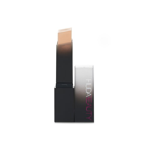 Huda Beauty FauxFilter Skin Finish Buildable Coverage Основа Стик - # 200B Short-Bread 12.5g/0.44oz