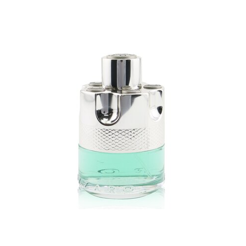 Loris Azzaro Wanted Tonic Туалетная Вода Спрей 50ml/1.7oz