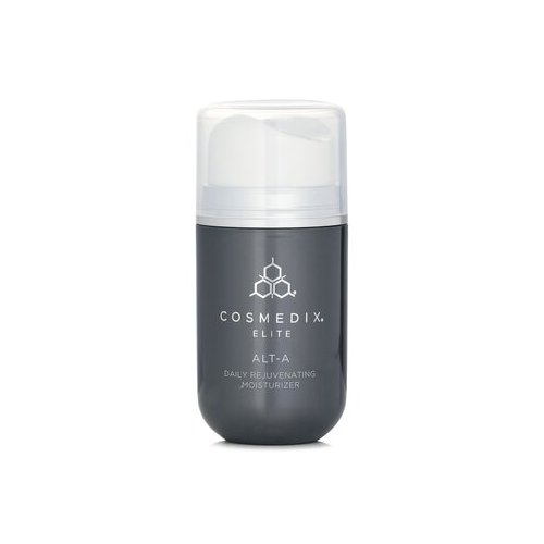 CosMedix Elite ALT-A Ежедневное Омолаживающее Увлажняющее Средство 50ml/1.75oz