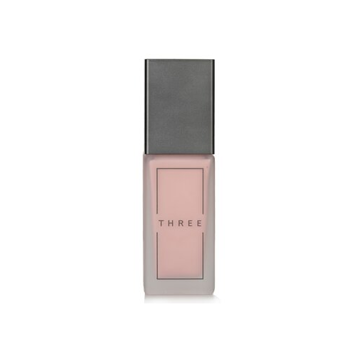 THREE Advanced Ethereal Smooth Operator Праймер 30ml/1oz