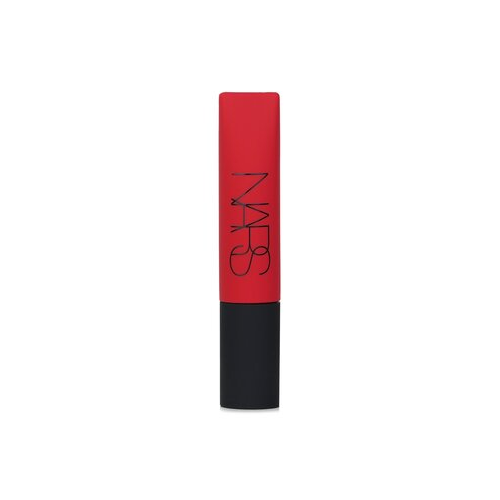 NARS Air Matte Губная Помада - # Pin Up (Brick Red) 7.5ml/0.24oz