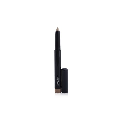 Lancome Ombre Hypnose Stylo Стойкие Кремовые Тени для Век Стик - # 01 Or Inoubliable 1.4g/0.049oz