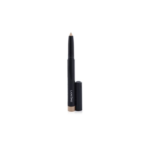 Lancome Ombre Hypnose Stylo Стойкие Кремовые Тени для Век Стик - # 02 Sable Enchante 1.4g/0.049oz