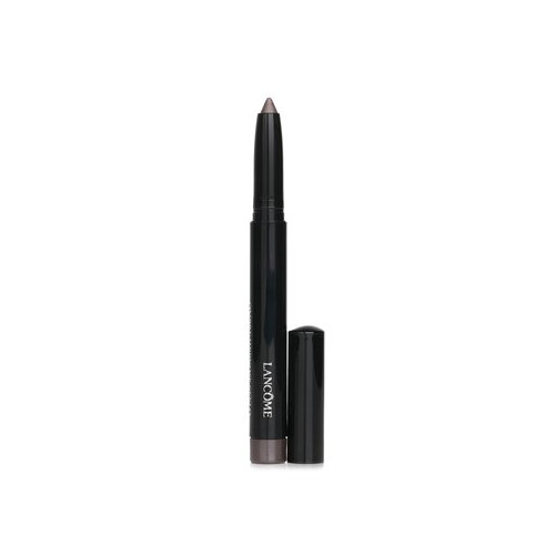 Lancome Ombre Hypnose Stylo Стойкие Кремовые Тени для Век Стик - # 03 Taupe Quartz 1.4g/0.049oz
