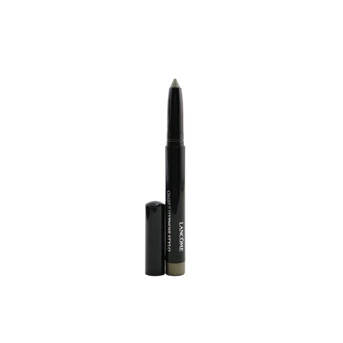 Lancome Ombre Hypnose Stylo Стойкие Кремовые Тени для Век Стик - # 05 Erika F 1.4g/0.049oz