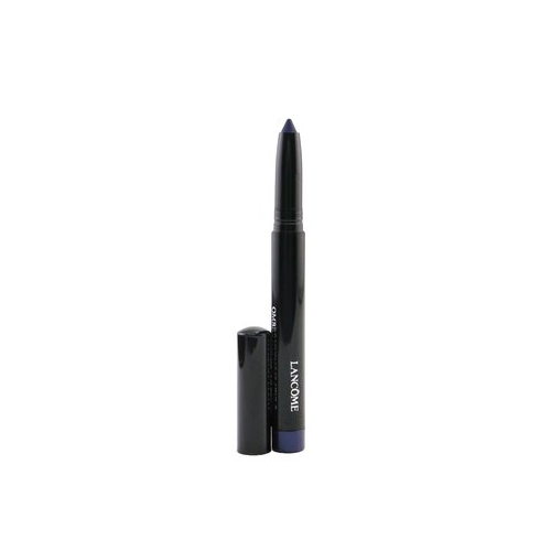 Lancome Ombre Hypnose Stylo Стойкие Кремовые Тени для Век Стик - # 07 Bleu Nuit 1.4g/0.049oz