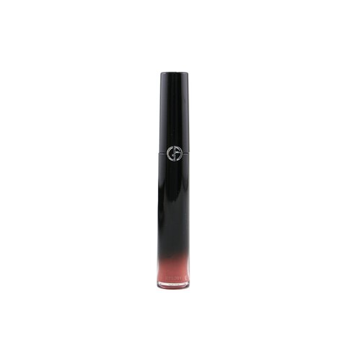 Giorgio Armani Ecstasy Lacquer Сияющий Блеск для Губ - #508 Daybreak (Коробка Слегка Повреждена) 6ml/0.2oz