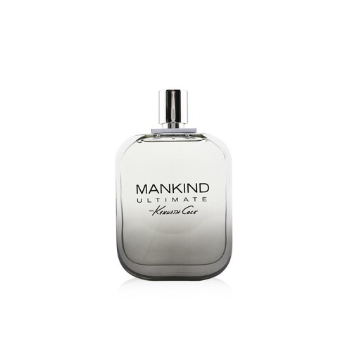 Kenneth Cole Mankind Ultimate Туалетная Вода Спрей 200ml/6.7oz