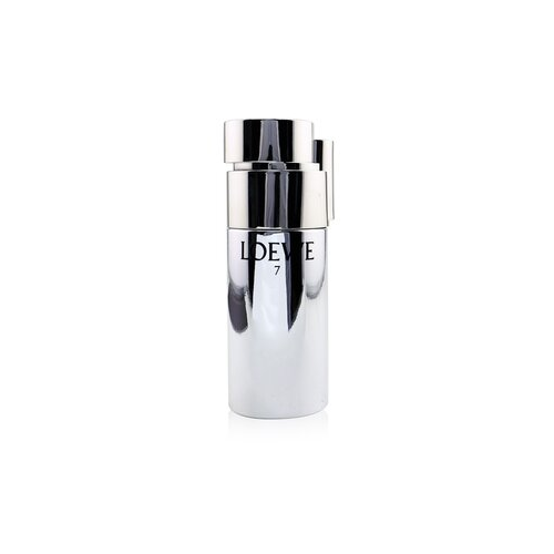 Loewe 7 Plata Classic Туалетная Вода Спрей 100ml/3.4oz