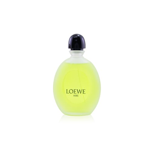 Loewe Aire Loco Classic Туалетная Вода Спрей 100ml/3.4oz