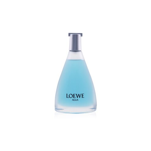 Loewe Agua El Classic Туалетная Вода Спрей 150ml/5.1oz