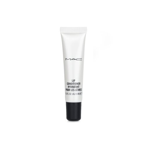 MAC Увлажняющий Кондиционер для Губ 15ml/0.5oz