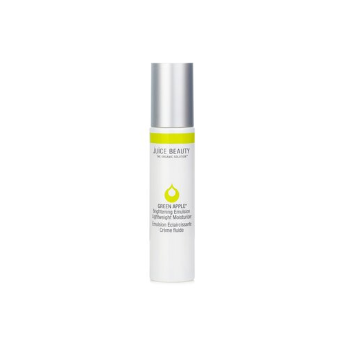 Juice Beauty Green Apple Невесомая Увлажняющая Осветляющая Эмульсия 45ml/1.5oz