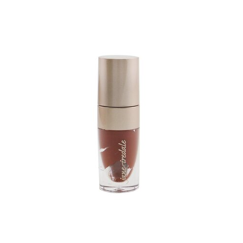 Jane Iredale Beyond Matte Lip Fixation Пигмент для Губ - # Entranced 2.75ml/0.09oz