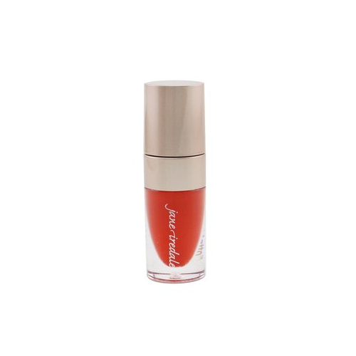 Jane Iredale Beyond Matte Lip Fixation Пигмент для Губ - # Infatuation 2.75ml/0.09oz