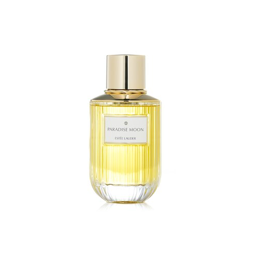 Estee Lauder Paradise Moon Парфюмированная Вода Спрей 100ml/3.4oz