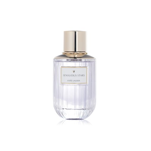 Estee Lauder Sensuous Stars Парфюмированная Вода Спрей 100ml/3.4oz