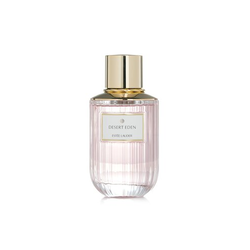 Estee Lauder Desert Eden Парфюмированная Вода Спрей 100ml/3.4oz