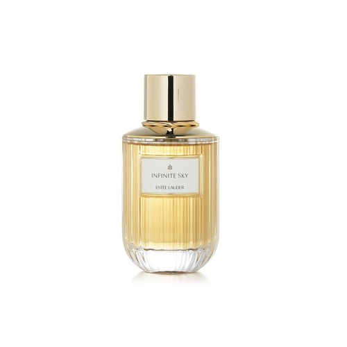 Estee Lauder Infinite Sky Парфюмированная Вода Спрей 100ml/3.4oz