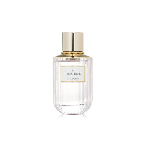 Estee Lauder Dream Dusk Парфюмированная Вода Спрей 100ml/3.4oz