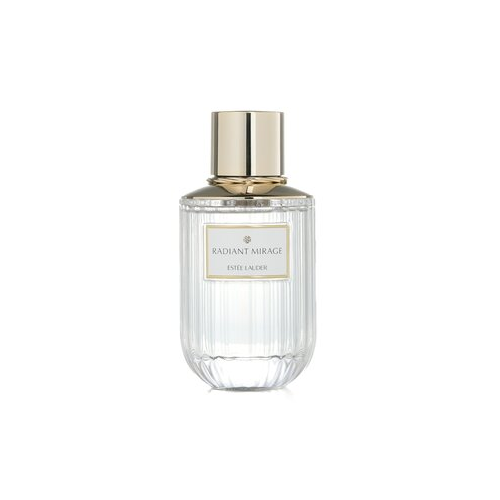 Estee Lauder Radiant Mirage Парфюмированная Вода Спрей 100ml/3.4oz