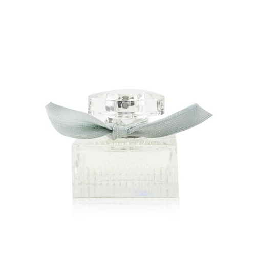 Chloe Naturelle Парфюмированная Вода Спрей 30ml/1oz