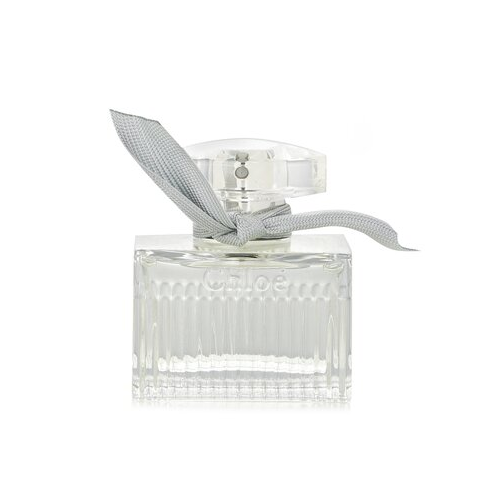 Chloe Naturelle Парфюмированная Вода Спрей 50ml/1.7oz
