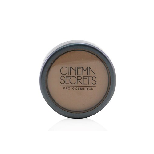 Cinema Secrets Ultimate Основа - # 502 (30) (Light-Medium, Beige Pink Undertones) 14g/0.5oz