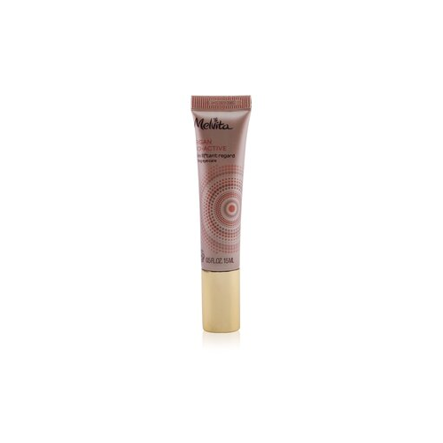 Melvita Argan Bio-Active Lifting Крем для Век 15ml/0.5oz