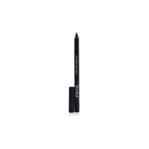 Rodial Smokey Карандаш для Глаз - # Brown 1.2g/0.04oz