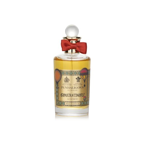 Penhaligon's Constantinople Парфюмированная Вода Спрей 100ml/3.4oz