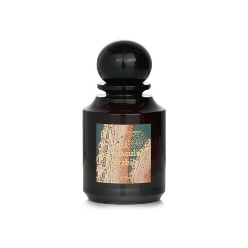 L'Artisan Parfumeur Crepusculum Mirabile 63 Парфюмированная Вода Спрей 75ml/2.5oz
