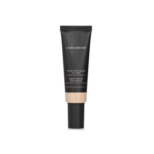 Laura Mercier Совершенствующее Тональное Увлажняющее Средство без Масел SPF 20 - # 0W1 Pearl 50ml/1.7oz