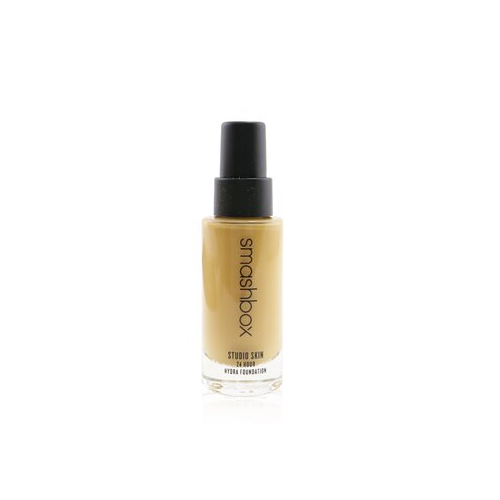 Smashbox Studio Skin 24 Hour Увлажняющая Основа - # 3.05 (Medium With Warm Golden Undertone) 30ml/1oz