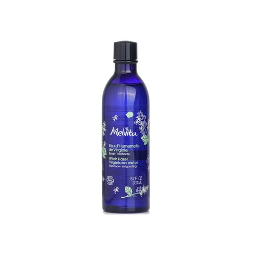 Melvita Вода Гамамелиса Виргинского (без Распылителя) 200ml/6.76oz
