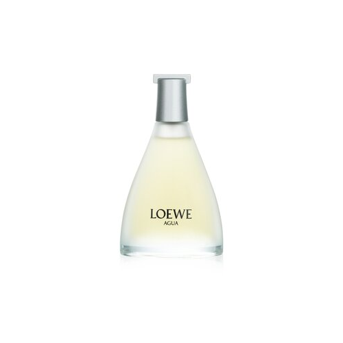 Loewe Agua Ella Classic Туалетная Вода Спрей 100ml/3.4oz