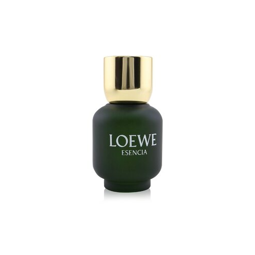 Loewe Esencia Classic Туалетная Вода Спрей 150ml/5.1oz