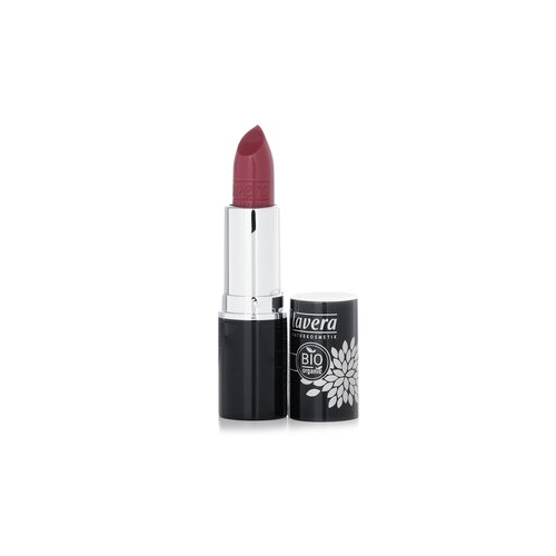 Lavera Beautiful Lips Интенсивная Губная Помада - # 44 Coffee Bean 4.5g/0.15oz