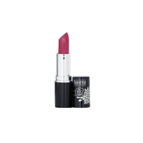 Lavera Beautiful Lips Интенсивная Губная Помада - # 51 Deep Berry 4.5g/0.15oz