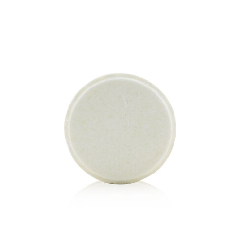 Lavera Basis Sensitiv Твердый Шампунь 50g/1.7oz