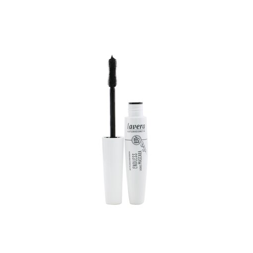 Lavera Endless Lashes Тушь для Ресниц - # Black 13ml/0.4oz