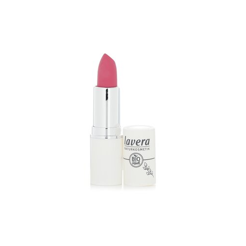 Lavera Velvet Matt Губная Помада - # 03 Tea Rose 4.5g/0.15oz