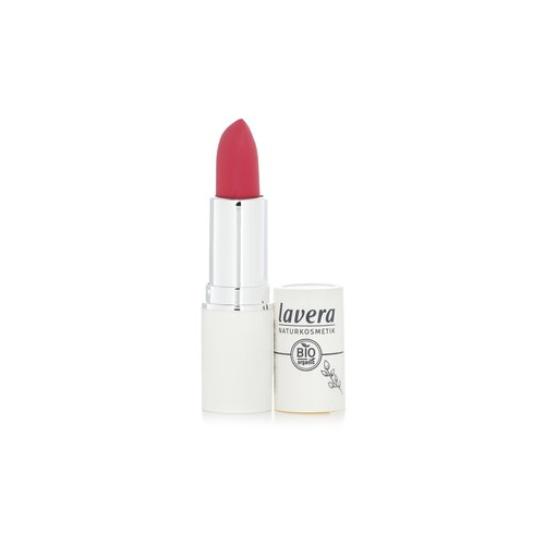 Lavera Velvet Matt Губная Помада - # 05 Pink Coral 4.5g/0.15oz