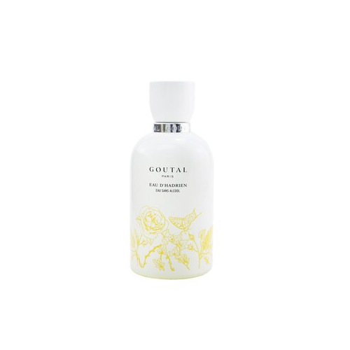 Goutal (Annick Goutal) Eau D'Hadrien Аромат Спрей без Спирта 100ml/3.4oz