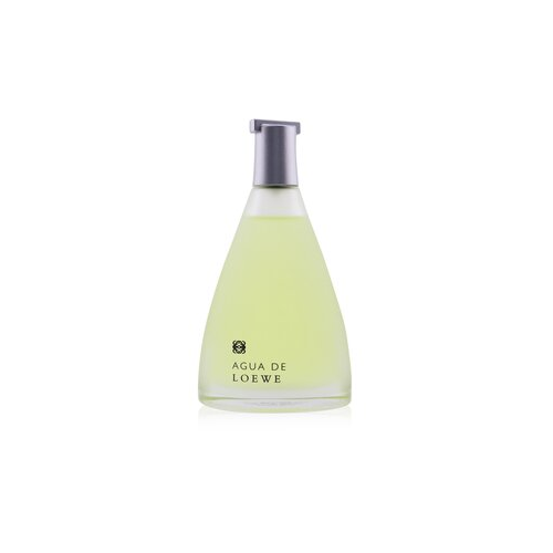 Loewe Agua Classic Туалетная Вода Спрей 150ml/5.1oz