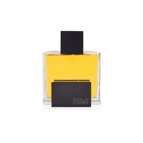 Loewe Solo Classic Туалетная Вода Спрей 200ml/6.8oz