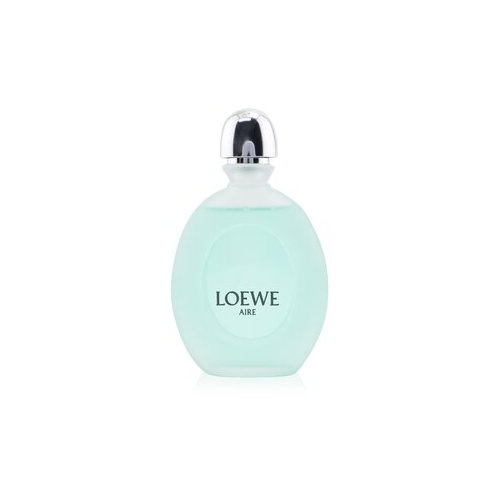 Loewe Aire A Mi Aire Classic Туалетная Вода Спрей 100ml/3.4oz
