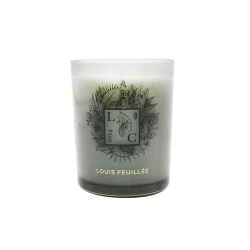 Le Couvent Свеча - Louis Feuillee 190g/6.7oz