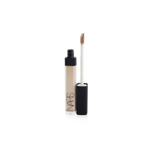 NARS Сияющий Кремовый Корректор - Cafe Au Lait (Коробка Слегка Повреждена) 6ml/0.22oz